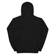 Load image into Gallery viewer, Chosen - Embroidered Unisex Hoodie