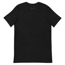 Load image into Gallery viewer, Chosen - Embroidered Unisex t-shirt