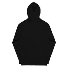 Load image into Gallery viewer, Stay Salty midweight hoodie