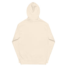 Load image into Gallery viewer, Stay Salty midweight hoodie