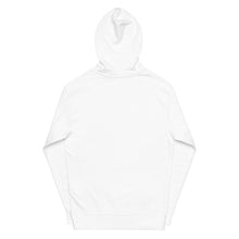 Load image into Gallery viewer, Stay Salty midweight hoodie