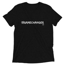 Load image into Gallery viewer, Game-Changer Short sleeve t-shirt