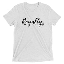 Load image into Gallery viewer, Royalty - Short sleeve t-shirt